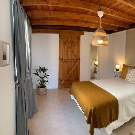 Apartamento Meria Playa Blanca Zewnętrze zdjęcie
