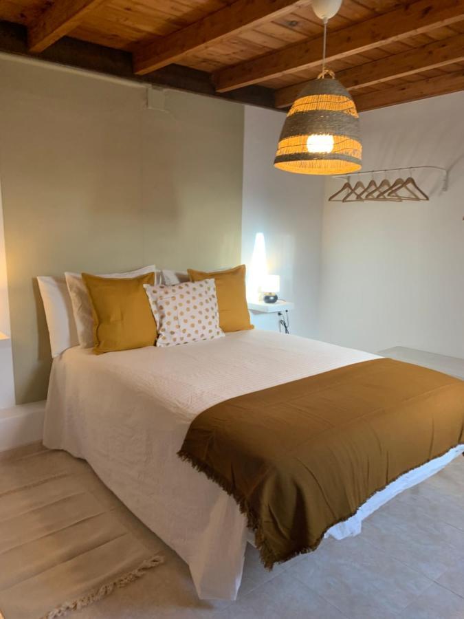 Apartamento Meria Playa Blanca Zewnętrze zdjęcie