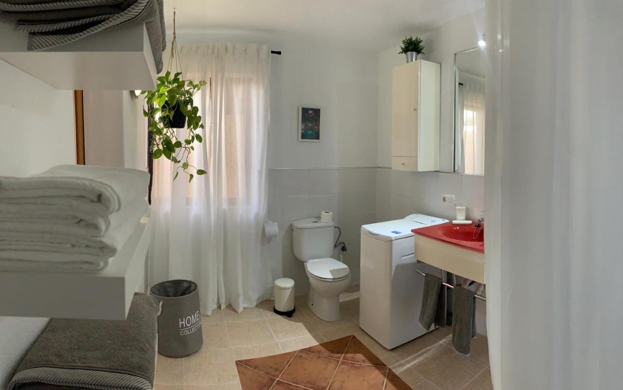 Apartamento Meria Playa Blanca Zewnętrze zdjęcie